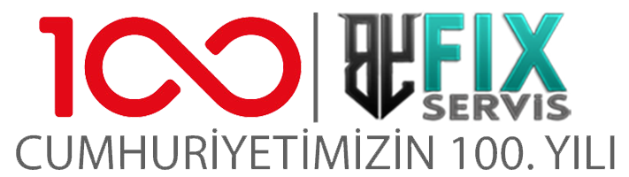 byfixbilisim.com.tr logo